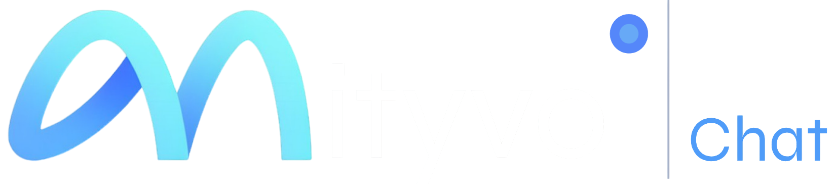 Mityvo Chat